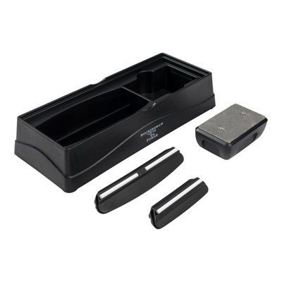 Rockingham Forge Sharpening Whetstone