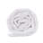 Cotton Down Alternative Featherless Comforter-124032784