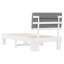 Solid Wood Bed Frame-1045516734-1045516725