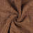 Nolhan Cotton Blend Plush Mulit-Size Set-22182506
