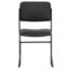 Chaise empilable à haute densité Nickl-77228076-22166305