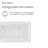 Voltaire 48" x 30" Left-Hand Drain Alcove Integrated Armrest Bathtub with Apron-98176457-98176569
