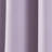 Adina Sevan Solid Thermal Grommet Curtain Panels-118302979-118302986