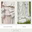 Statue de jardin 31,1 "Fantasy MGO