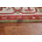 One-of-a-Kind 7' X 9'9" Wool Area Rug in Red