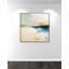 Impression «Seashore Abstraction II» par Irena Orlov-129102015-129102014-129102047