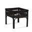 Nassau End Table-89009410-82961140