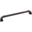Ella Bar Pull-1821923578-1805892925