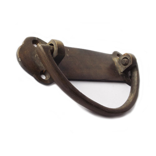 Drop Handle