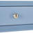 Athey Solid Wood Top Writing Desk-18600855