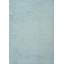 Rapture Area Rug in Blue-742212679