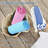 Meinulf 2 - Piece Cotton Beach Towel Same-Size Set Guest Room Case Pack-2095883748