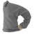 Grey is out of stock