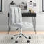 Farrington Gurney Office Chair-1675811826