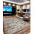 Goudy RUG DESIGN 9903 - Beige-707953316