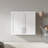 Modern Stackable Wall Mounted Storage Cabinet