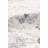 Amadeus Geometric Indoor Rug-51020823