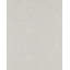 Leucadia Linen Blend Fabric-556972469