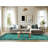 Mollye Performance Oriental Indoor Rug-775861819