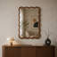 Miroir décoratif Wavy-766661063-766661057
