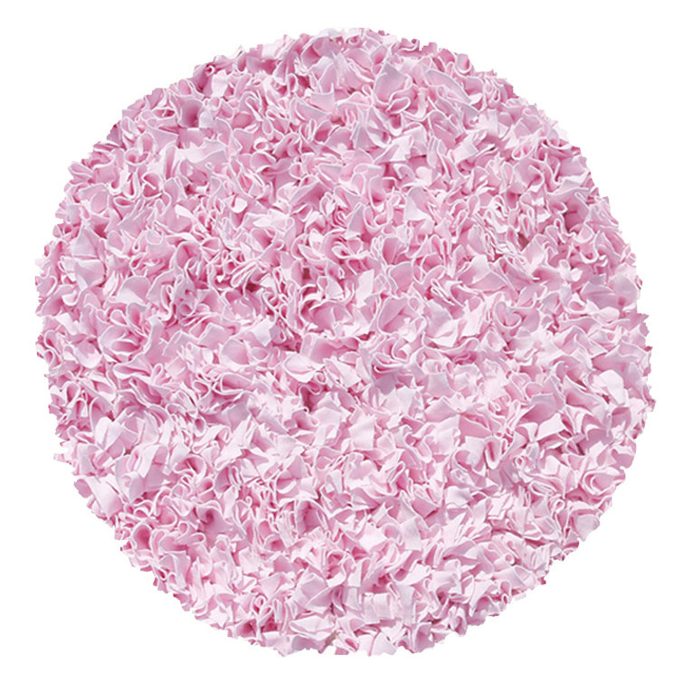 Cotton Indoor Rug