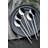 Cutlery Set