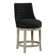 Vesper 26'' Counter Stool