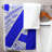 Bath Towel-48287864-48287872-48288566