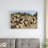 " Timber At A Logging Area "-21464521