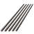 Galvanized Steel