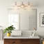 Éclairage pour meuble-lavabo 3 lumières Maitiu-1715222779