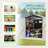 Metal outdoor storage sheds for Garden Storage Pet House (Sizes: 10'x8' / 4'x8'/ 4'x6')-110947070