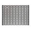 Tapis de cuisine Penny Tile Diamond-721550275-721550279