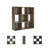9 Cube Organizer-120712614