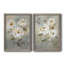 «Soft and Bold I», ensemble de 2 reproductions d'art-909297432-822727073-909297424