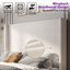 Lit tapissier en velours côtelé Crofford-1559884735-1554600668