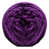 Mauve est en rupture de stock