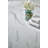 ADURA®Rigid with Microban® Legacy 12" x 24" x 5.5mm Luxury Vinyl Plank-34855326