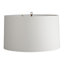 Romy Table Lamp