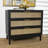 Consuelo Accent Chest-155191164