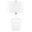 Lampe de table Kylematthew-1773798305