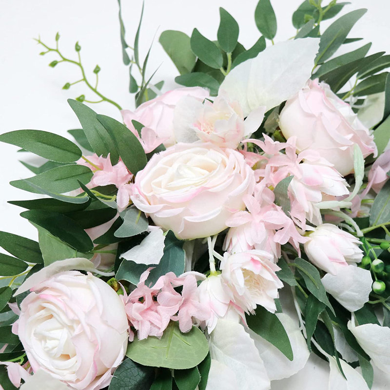 Ornement de mariage