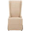 Upholstered Dining Chair-693959037