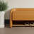 31.5in Shoe Changing Stool Shoe Storage Stool-108207742