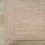 Tapis carré intérieur / extérieur Jabarion-1791713154