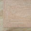 Tapis carré intérieur / extérieur Jabarion-1791713163