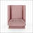 Goodrow Upholstered Recliner-359238400