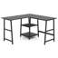 Bureau en L-1425635817