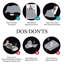 Couverture chauffante Microplush avec technologie Wifi-91326917-91326921