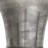 Reginald Metal Table Vase